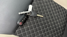 Fiat 500 1.0 Mild Hybrid Dolcevita [Part Leather] 3dr Petrol Hatchback